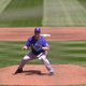 Illustration for article titled Bartolo Colons Belly Saves The Day